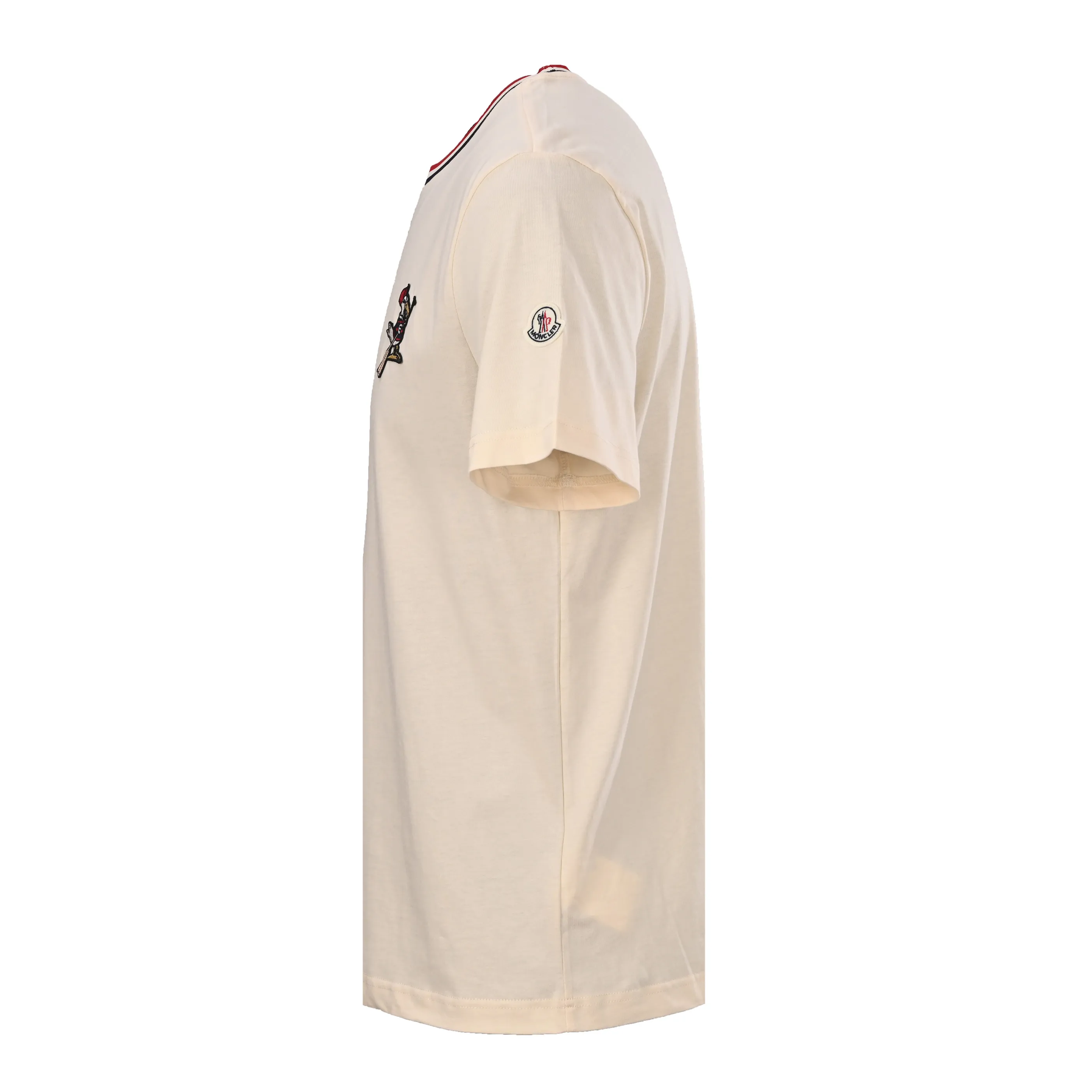 MONCLER MC T Authentic 3950 ，20 195 ， ， ， ， 1：1 ， 1：1 ， Size：S-XL